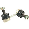 SWAY BAR END LINK - image 1