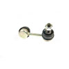 SWAY BAR END LINK - image 2