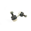 SWAY BAR END LINK - image 3