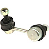 SWAY BAR END LINK - image 1