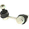 SWAY BAR END LINK - image 2