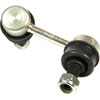 SWAY BAR END LINK - image 3