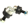 SWAY BAR END LINK - image 4