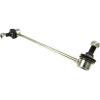 SWAY BAR END LINK - image 1
