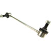 SWAY BAR END LINK - image 2