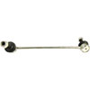 SWAY BAR END LINK - image 3