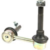 Sway Bar Link Kit 1993-2010 Lexus Car - image 2