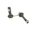 Sway Bar Link Kit 1993-2010 Lexus Car - image 3