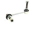 SWAY BAR END LINK - image 1