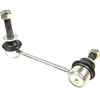 SWAY BAR END LINK - image 2