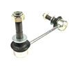 SWAY BAR END LINK - image 3