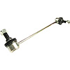 SWAY BAR END LINK - image 1