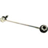 SWAY BAR END LINK - image 2