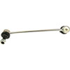 SWAY BAR END LINK - image 3