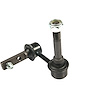 Sway Bar Link Kit 1993-2010 Lexus Car - image 1