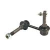 Sway Bar Link Kit 1993-2010 Lexus Car - image 2