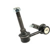 Sway Bar Link Kit 1993-2010 Lexus Car - image 3