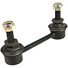 SWAY BAR END LINK - image 1