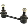 SWAY BAR END LINK - image 2
