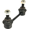 SWAY BAR END LINK - image 3