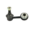 SWAY BAR END LINK - image 1