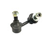 SWAY BAR END LINK - image 2