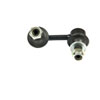 SWAY BAR END LINK - image 3