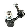 SWAY BAR END LINK - image 1