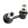 SWAY BAR END LINK - image 2