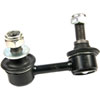 SWAY BAR END LINK - image 3