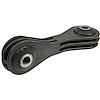 SWAY BAR END LINK - image 1