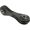 SWAY BAR END LINK - image 2