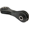 SWAY BAR END LINK - image 3