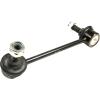 SWAY BAR END LINK - image 1