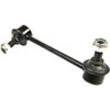 SWAY BAR END LINK - image 2