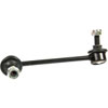 SWAY BAR END LINK - image 3