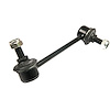 SWAY BAR END LINK - image 1