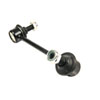 SWAY BAR END LINK - image 2