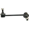 SWAY BAR END LINK - image 3