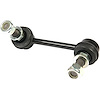 SWAY BAR END LINK - image 1