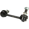 SWAY BAR END LINK - image 2