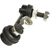 SWAY BAR END LINK - image 3