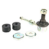 SWAY BAR END LINK - image 1