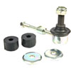 SWAY BAR END LINK - image 2