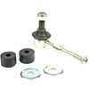 SWAY BAR END LINK - image 3