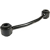 High quality OE-replacement - image 1
