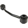 High quality OE-replacement - image 2