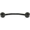 High quality OE-replacement - image 3