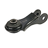High quality OE-replacement - image 1