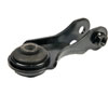 High quality OE-replacement - image 2